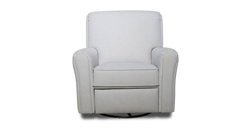 Modern Living Room Zero Gravity Electric Recliner Chair