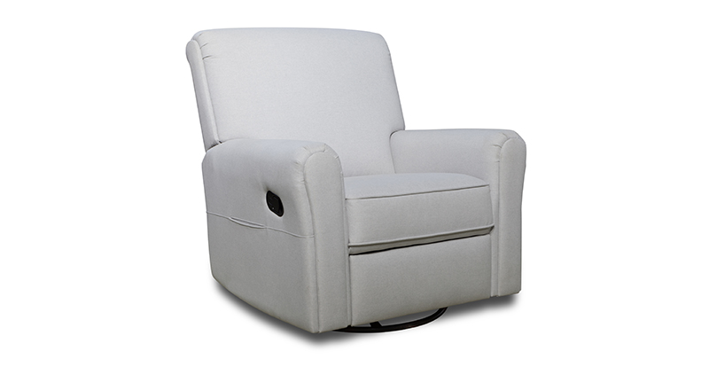 Modern Living Room Zero Gravity Electric Recliner Chair