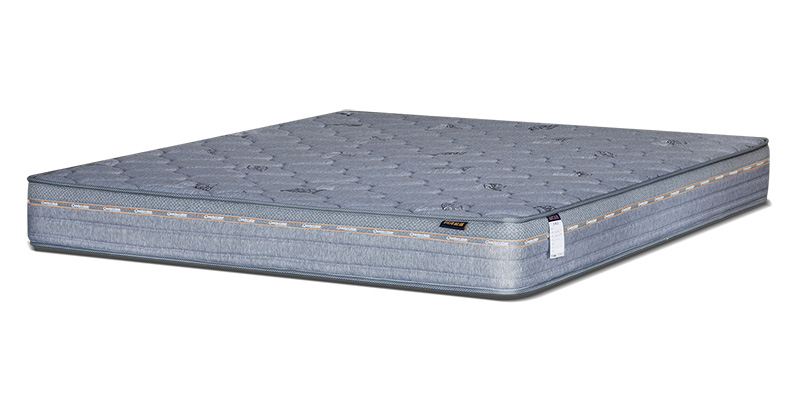 Advantages of Memory Foam Mattress over Traditional Mattress