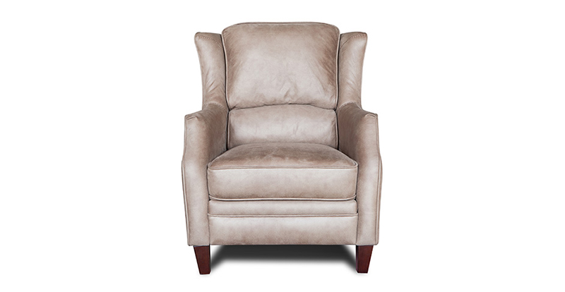 Exploring the Superiority of Recliner Chairs in Comfort, Functionality, and Design