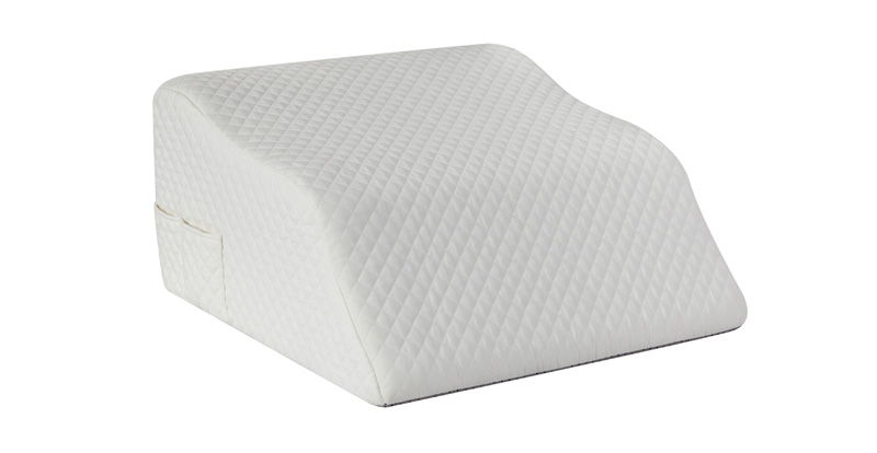 Memory Foam-HR45 Foot Pad